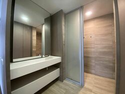 Seletar Park Residence (D28), Condominium #520539921